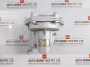 Rexroth-250-Psi-C-2-Relay-Emergency-Valve-538976-209598-3
