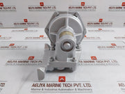 Rexroth-250-Psi-C-2-Relay-Emergency-Valve-538976-209598-4