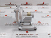 Rexroth-250-Psi-C-2-Relay-Emergency-Valve-538976-209598-5