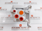 Rexroth-250-Psi-C-2-Relay-Emergency-Valve-538976-209598-6