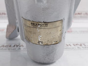 Rexroth-250-Psi-C-2-Relay-Emergency-Valve-538976-209598-7