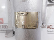 Rexroth-250-Psi-C-2-Relay-Emergency-Valve-538976-209598-8