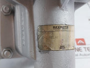 Rexroth-250-Psi-C-2-Relay-Emergency-Valve-538976-209598-9
