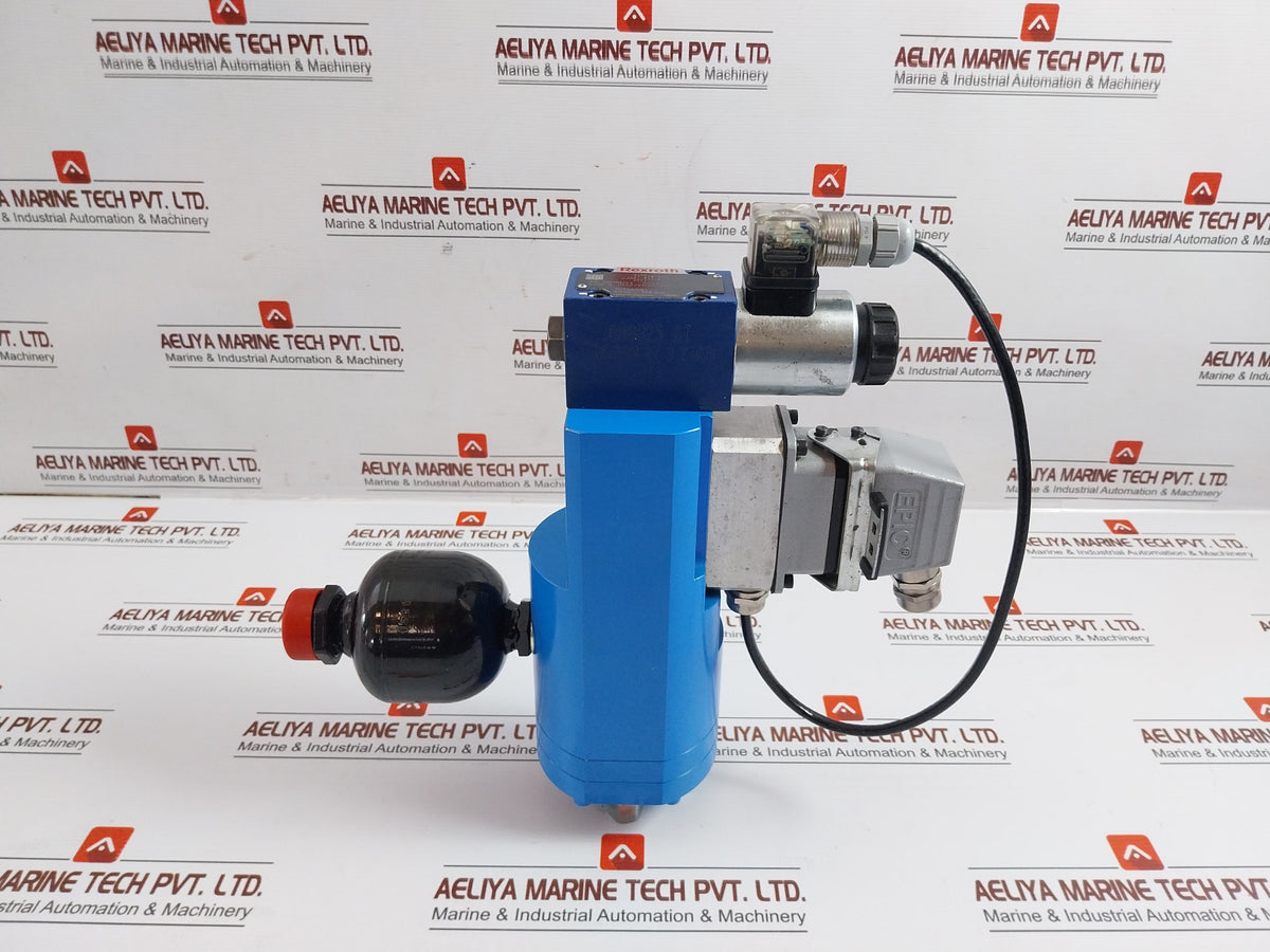 Rexroth-Directional-Control-Valve-Unit-350bar-R900029570-R901186443-1