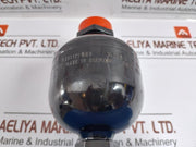 Rexroth-Directional-Control-Valve-Unit-350bar-R900029570-R901186443-11