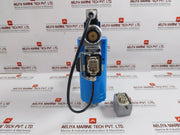 Rexroth-Directional-Control-Valve-Unit-350bar-R900029570-R901186443-16