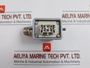 Rexroth-Directional-Control-Valve-Unit-350bar-R900029570-R901186443-17