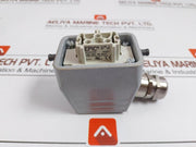 Rexroth-Directional-Control-Valve-Unit-350bar-R900029570-R901186443-18