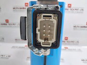 Rexroth-Directional-Control-Valve-Unit-350bar-R900029570-R901186443-19
