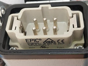 Rexroth-Directional-Control-Valve-Unit-350bar-R900029570-R901186443-20