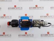Rexroth-Directional-Control-Valve-Unit-350bar-R900029570-R901186443-2