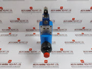 Rexroth-Directional-Control-Valve-Unit-350bar-R900029570-R901186443-3