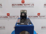 Rexroth-Directional-Control-Valve-Unit-350bar-R900029570-R901186443-4