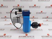Rexroth-Directional-Control-Valve-Unit-350bar-R900029570-R901186443-5