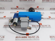 Rexroth-Directional-Control-Valve-Unit-350bar-R900029570-R901186443-6