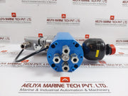 Rexroth-Directional-Control-Valve-Unit-350bar-R900029570-R901186443-7