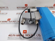 Rexroth-Directional-Control-Valve-Unit-350bar-R900029570-R901186443-8
