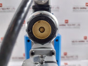 Rexroth-Directional-Control-Valve-Unit-350bar-R900029570-R901186443-9