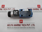 Rexroth-Hydraulics-24Vdc-1-25A-Directional-Control-Valve-4We-6-D62-Eg24N9K4-208817-1