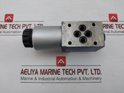 Rexroth-Hydraulics-24Vdc-1-25A-Directional-Control-Valve-4We-6-D62-Eg24N9K4-208817-2