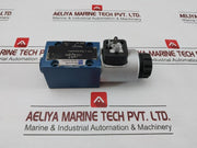 Rexroth-Hydraulics-24Vdc-1-25A-Directional-Control-Valve-4We-6-D62-Eg24N9K4-208817-5
