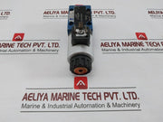 Rexroth-Hydraulics-24Vdc-1-25A-Directional-Control-Valve-4We-6-D62-Eg24N9K4-208817-6