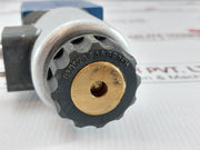 Rexroth-Hydraulics-24Vdc-1-25A-Directional-Control-Valve-4We-6-D62-Eg24N9K4-208817-7