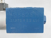 Rexroth-Hydraulics-24Vdc-1-25A-Directional-Control-Valve-4We-6-D62-Eg24N9K4-208817-8