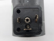 Rexroth-Solenoid-Coil-12vdc-2-5a-R900021388-10