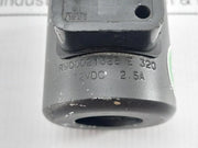 Rexroth-Solenoid-Coil-12vdc-2-5a-R900021388-11