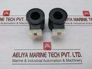Rexroth-Solenoid-Coil-12vdc-2-5a-R900021388-1