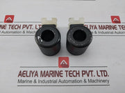 Rexroth-Solenoid-Coil-12vdc-2-5a-R900021388-2