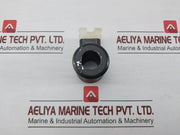 Rexroth-Solenoid-Coil-12vdc-2-5a-R900021388-3