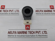 Rexroth-Solenoid-Coil-12vdc-2-5a-R900021388-4