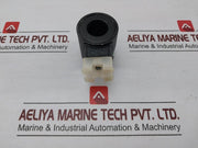 Rexroth-Solenoid-Coil-12vdc-2-5a-R900021388-5