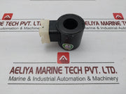 Rexroth-Solenoid-Coil-12vdc-2-5a-R900021388-6