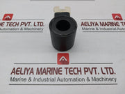 Rexroth-Solenoid-Coil-12vdc-2-5a-R900021388-7