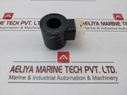 Rexroth-Solenoid-Coil-12vdc-2-5a-R900021388-8