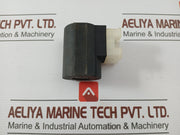 Rexroth-Solenoid-Coil-R901080794-209994-1