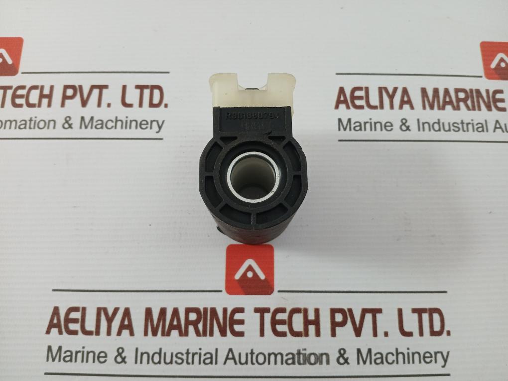 Rexroth-Solenoid-Coil-R901080794-209994-1
