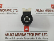 Rexroth-Solenoid-Coil-R901080794-209994-2