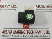 Rexroth-Solenoid-Coil-R901080794-209994-3