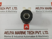 Rexroth-Solenoid-Coil-R901080794-209994-4
