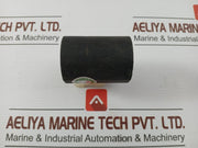 Rexroth-Solenoid-Coil-R901080794-209994-5