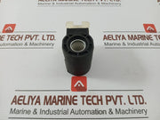 Rexroth-Solenoid-Coil-R901080794-209994-6