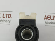 Rexroth-Solenoid-Coil-R901080794-209994-7