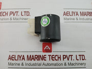 Rexroth-Solenoid-Valve-Coil-180-205-Vdc-30w-R901175650-1