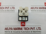 Rexroth-Solenoid-Valve-Coil-180-205-Vdc-30w-R901175650-2