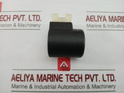Rexroth-Solenoid-Valve-Coil-180-205-Vdc-30w-R901175650-3