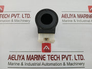 Rexroth-Solenoid-Valve-Coil-180-205-Vdc-30w-R901175650-5